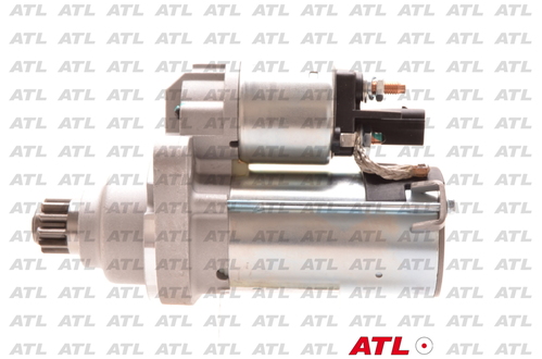 ATL Autotechnik A 92 420 Starter